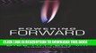 [Read PDF] Powering Forward: What Everyone Should Know About America s Energy Revolution Download