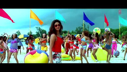 Jeene Ke Hain Chaar Din [Full Song] Mujhse Shaadi Karogi