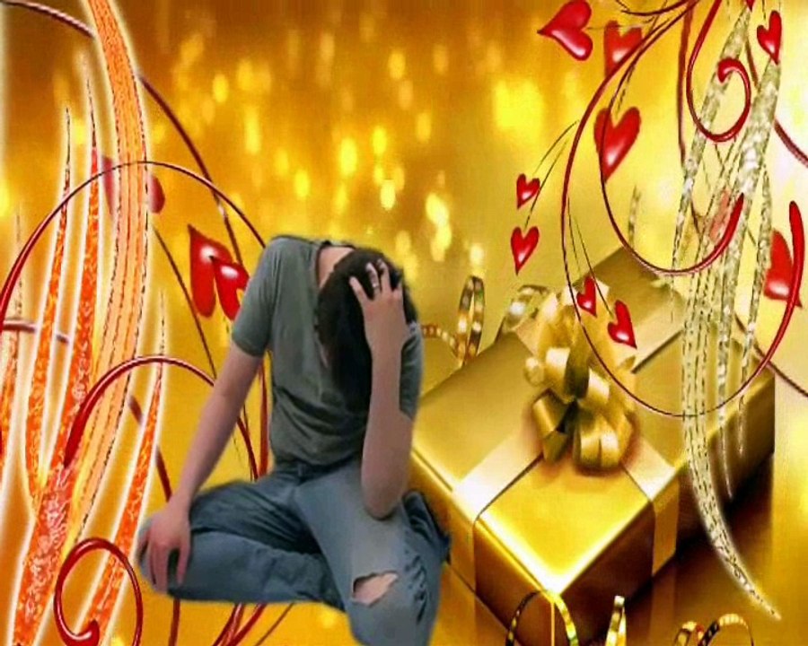 YILDIZ TiLBE YALAN MI SÜPPPER