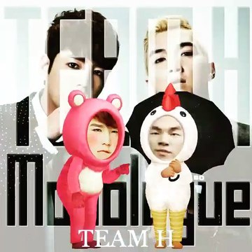 JANG KEUN SUK OSAKA JAPAN CONCERT PERFORMANCE