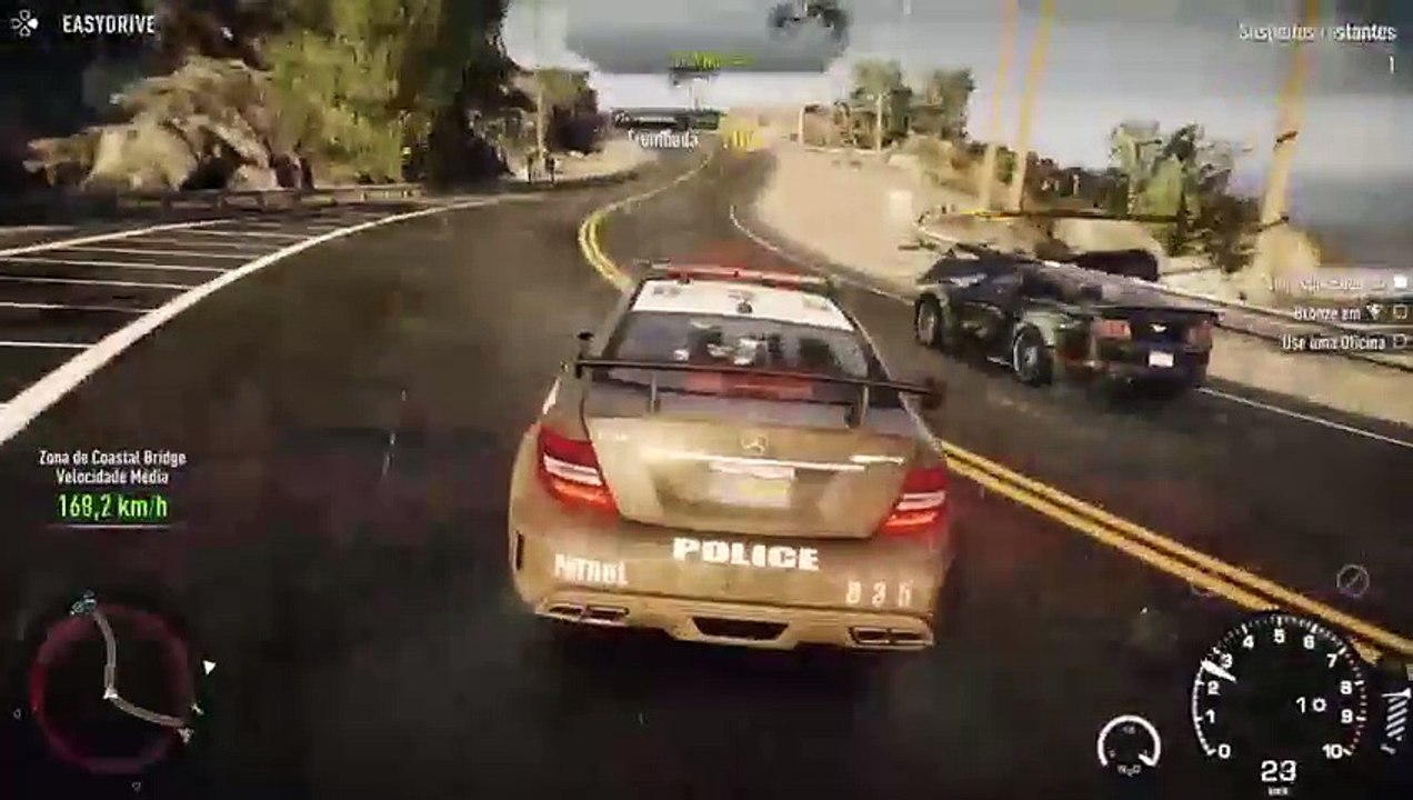 Need for speed rivals (191)