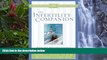 READ NOW  The Infertility Companion: Hope and Help for Couples Facing Infertility (Christian