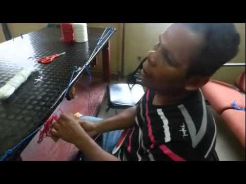 Centro de Rehabilitación de Ciegos Adultos Andrés Cristóbal Toro