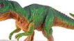 DINOSAURIOS FIGURAS, Dinosaurios Juguetes, Dinosaurios PARA Niños