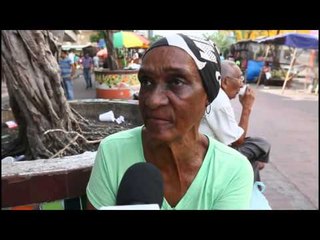 Las historias de terror en la Caja de Seguro Social