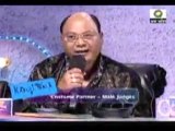 chudhvi ka chand ho Live Mohd Aziz ( M Rafi )