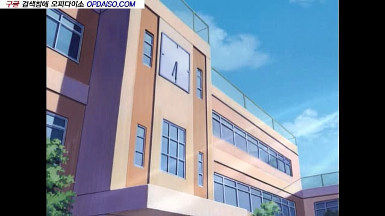 천안오피정보 『 www.Udaiso05.com 』 수유오피광고