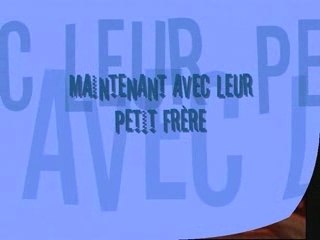 Yacine et julien_0001