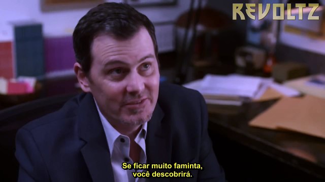 PROMO - Girls/HBO - Nova Série