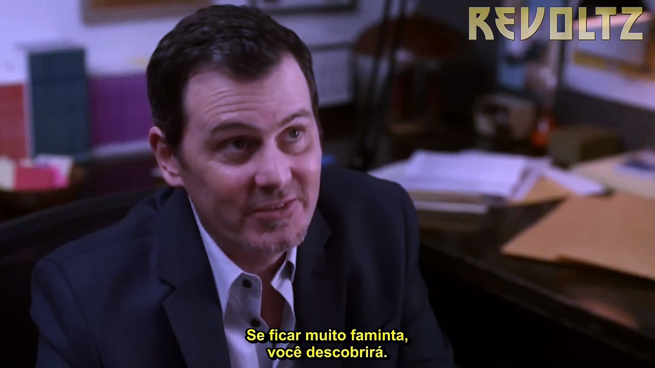 PROMO - Girls/HBO - Nova Série