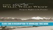 [PDF] The Not So Wild, Wild West: Property Rights on the Frontier (Stanford Economics   Finance)