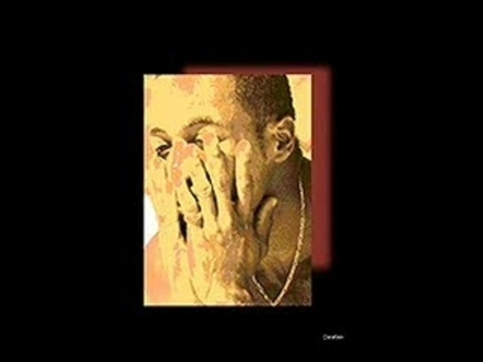 MON BOOK PHOTOS PERSO