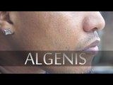 ALGENIS UNA VIDA CABRONA OFFICIAL VIDEO PREVIEW BY PANNY DELA REAL FILMS