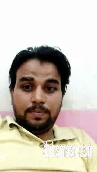 Jugnu YAR