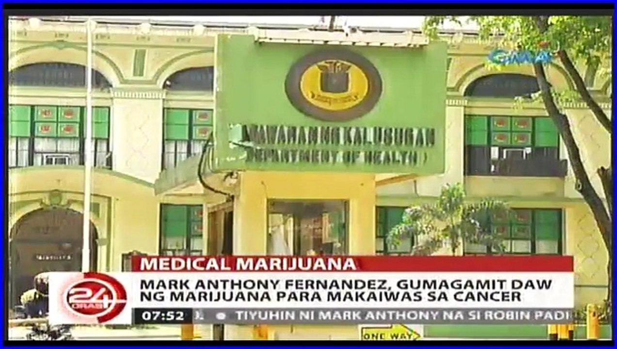 24 Oras - 5 Oct 2016 Part 6