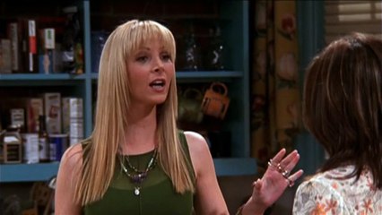 Przyjaciele, Zagubieni- zapowiedzi (jesień 2016)