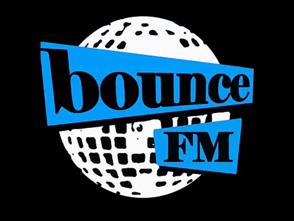 Gta San Andreas Bounce Fm Full Soundtrack The Gap Band You Dropped A Bomb On Me