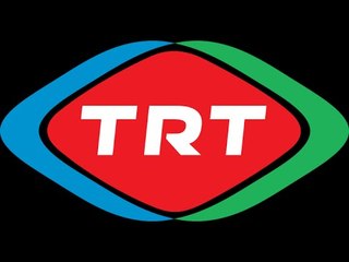 Demokratie- und Märtyrer-Kundgebung  - 7 August 2016