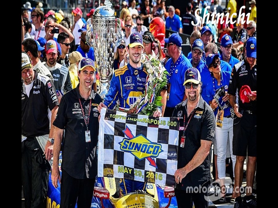 Las noticias de Sato 83 - Loquendo