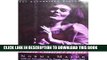 [PDF] Joan Sutherland: The Authorized Biography Full Colection