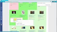 Как Закрыть сделку купленного товара на аукционе-ЭТО ВАЖНО! Empowr на русском - FAQ