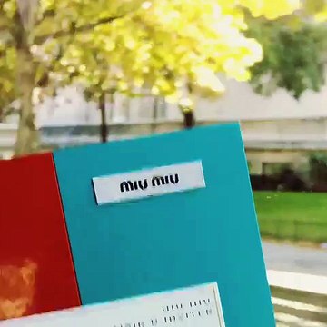 On my way to @miumiu #miumiu #pfw #fashionweek #paris #lecab @lecab