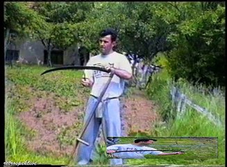 emMOJKRAJ - Kosci 1997