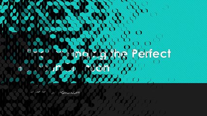 3 Tips for Finding the Perfect Home in Branson
