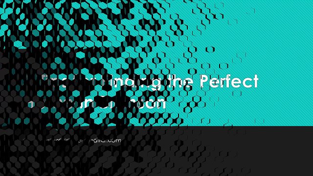 3 Tips for Finding the Perfect Home in Branson