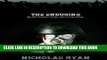 [PDF] The Enduring: Stories of Surviving the Apocalypse Popular Online