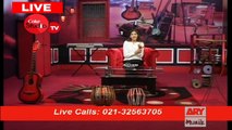 Girls Republic 5th October 2016
