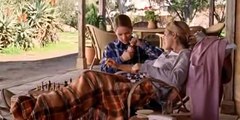 McLeods Daughters S 5 E 5