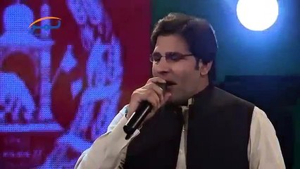 Karan khan new video song Zama gran Afghanistan na in Eid day