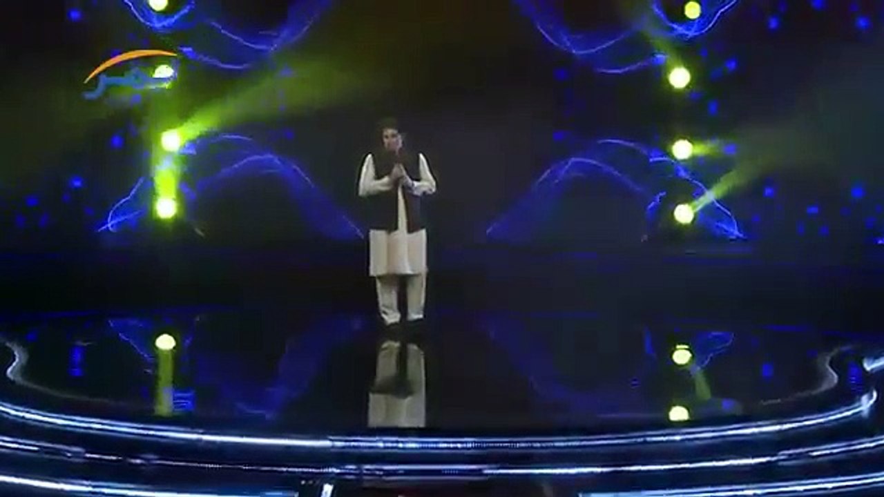 Karan khan new tappay janan full video song