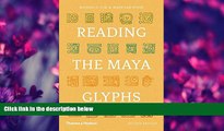 Online eBook Reading the Maya Glyphs, Second Edition