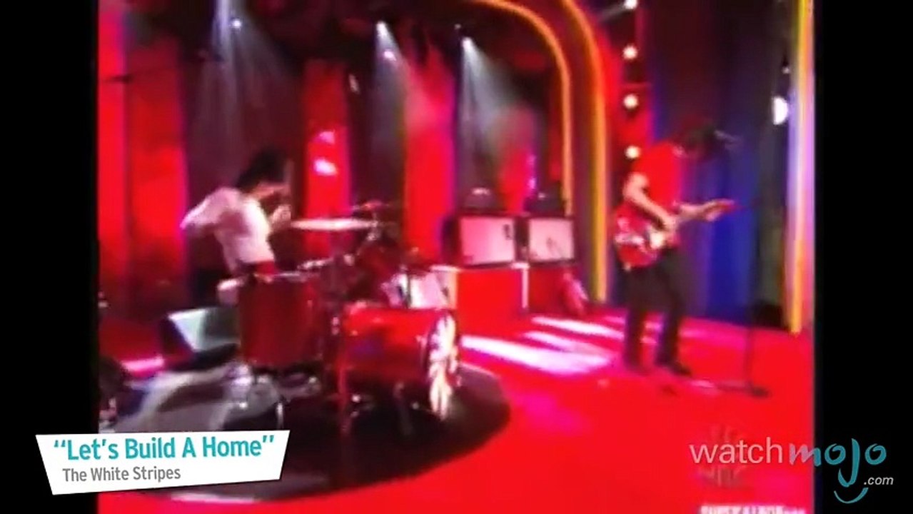 Top 10 der besten Alben aus 2000