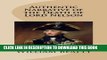 [PDF] Authentic Narrative of the Death of Lord Nelson Full Online