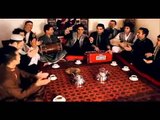 {{PASHTO  AFGHANI  MAST  SONG}}