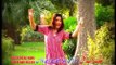 Muneeba Shah New Pashto Mast Dance Song 2015 Laga Laga Meena Kawa