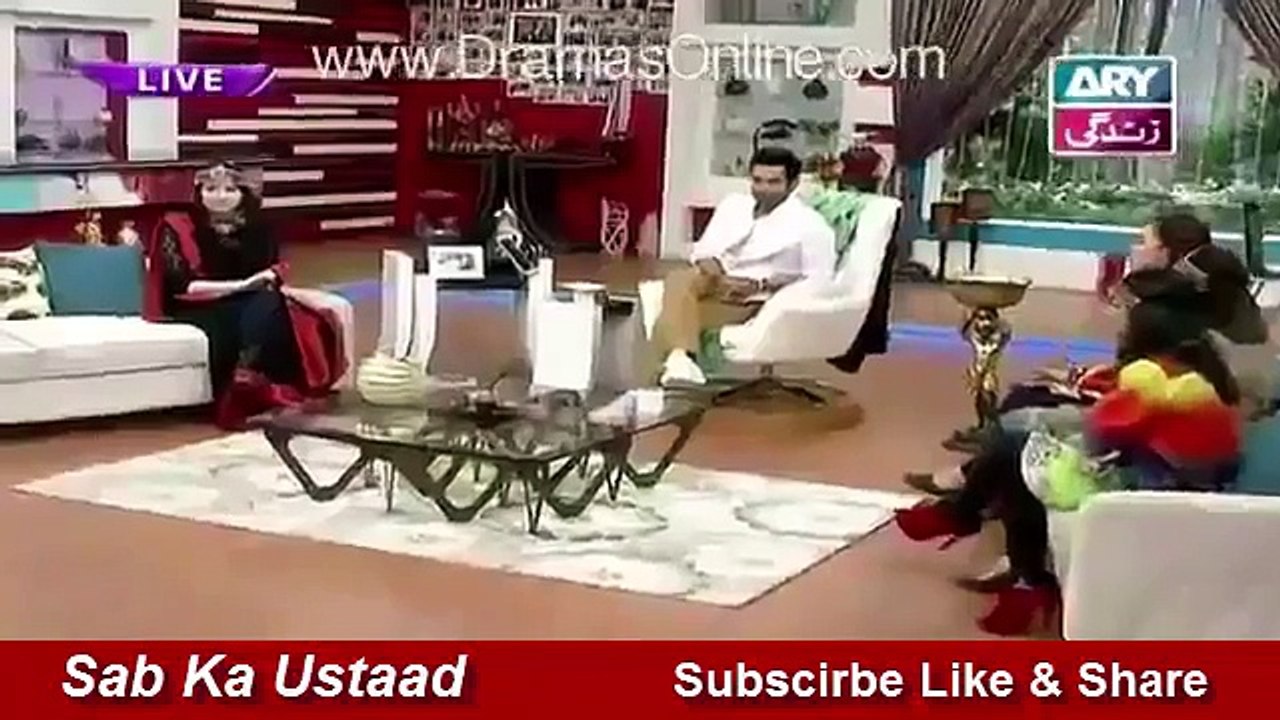 Gul Panra - Pashto New song Bibi shirini 2016 Full video