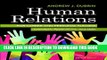 [PDF] Human Relations for Career and Personal Success: Concepts, Applications, and Skills (11th