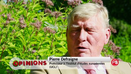 Congres rentree 2016 TTIP V5