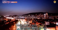 JANG KEUN SUK  [PREVIEW] MY EAR'S CANDY EP. 6 ( ONLY JKS PART)  29.09.2016
