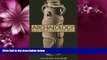 Enjoyed Read Archaeology of the Land of the Bible, Volume I: 10,000-586 B.C.E. (The Anchor Yale