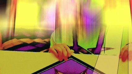 Scotty Moritz for 5th Grade Class Representative