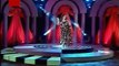 Jokhon Thambe Kolahol[New Version] Runa Laila_1080p HD_youtube Lokman374_old bangla song