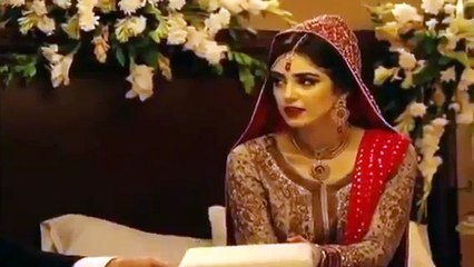 Man Mayal Last Episode... (last scene)