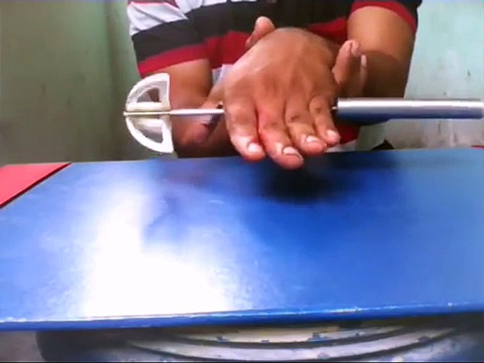awesome magic _three magic tricks tutorial -