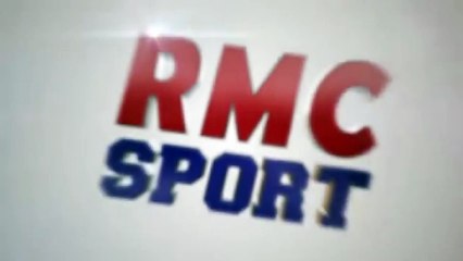 Quand Morata s’improvise gardien (et qu’il est plutôt bon)