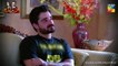 Mann Mayal   Exclusive behind the scene shoot|Man mayal Latest |Entertainment in pakistan